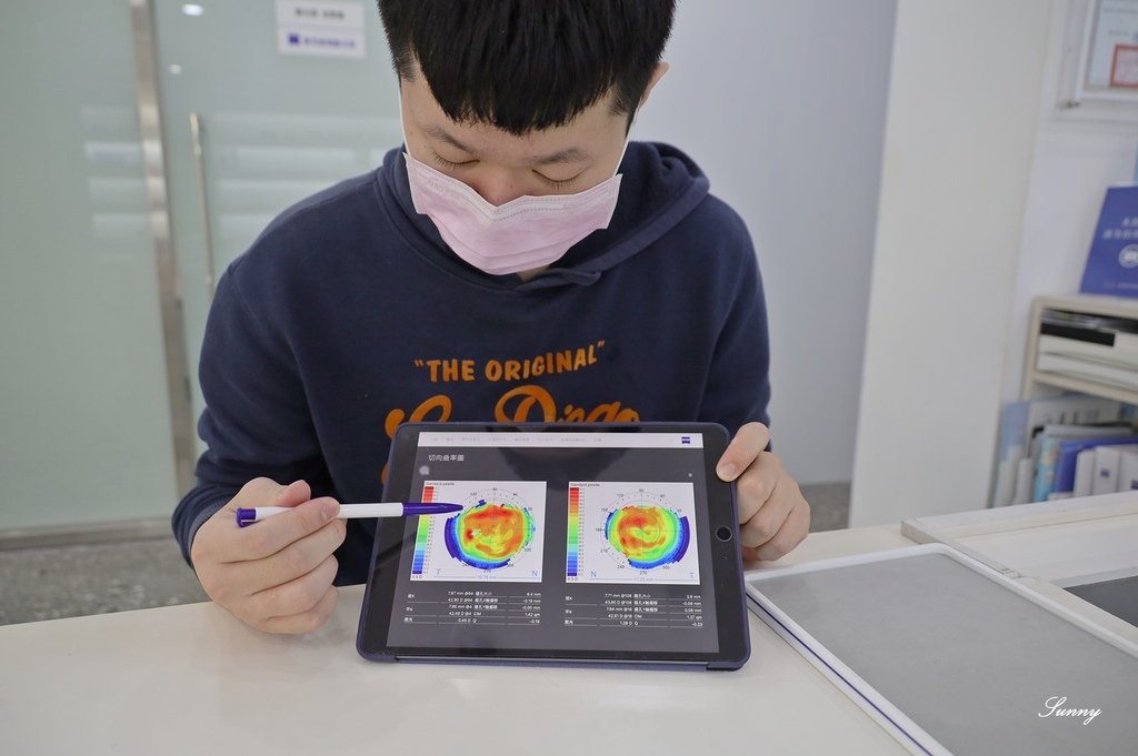 視康佳眼鏡_彰化眼鏡行推薦_德國蔡司鏡片 (37).JPG