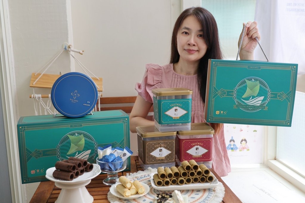 端午禮盒送禮推薦實心蛋捲 (24).JPG
