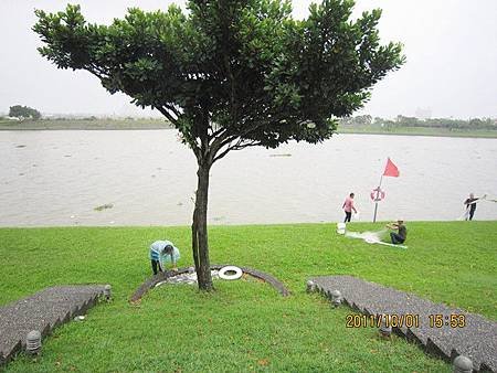 羅東景點－ 冬山河親水公園.jpg