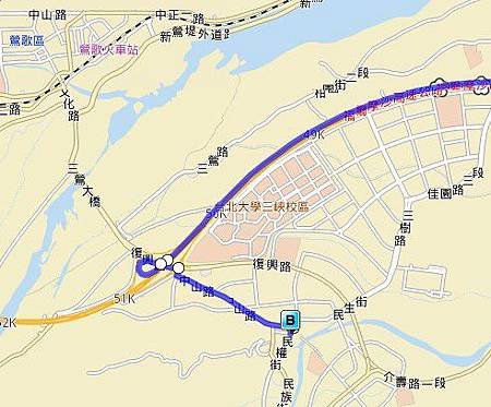 從台北怎麼開車去三峽老街.jpg