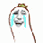 170188440.gif
