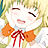 67adbb1ccf273864dc73e054acb93da5_w48_h48.gif