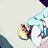 4564c69e6fec0c9c4cf65daf9bc9554c_w48_h48.gif
