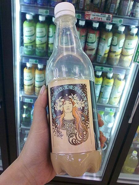 20110709069.jpg