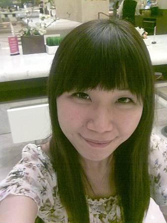 20110807132.jpg
