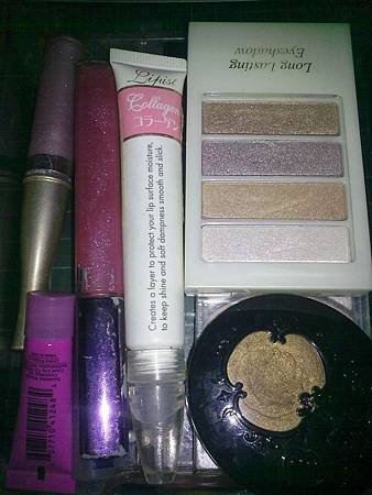 20110815213.jpg