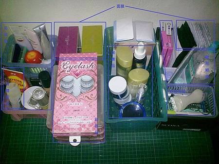 20110815207.jpg