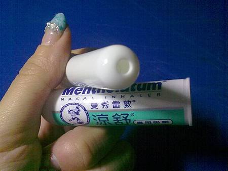 20110815214.jpg
