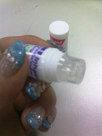 20110817237.jpg