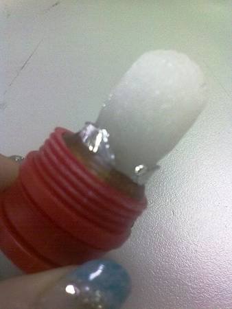 20110817245.jpg