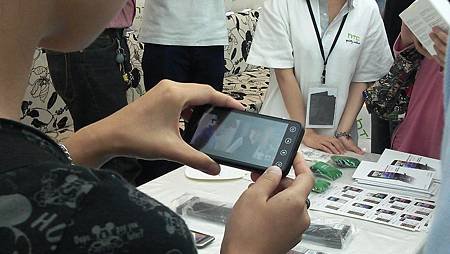 IMAG0004.jpg