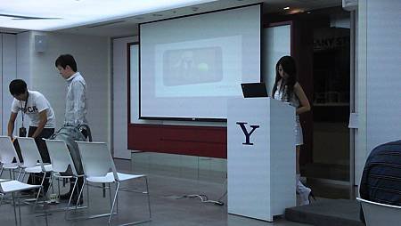 IMAG0009.jpg