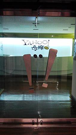 IMAG0012.jpg
