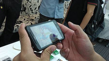IMAG0005.jpg