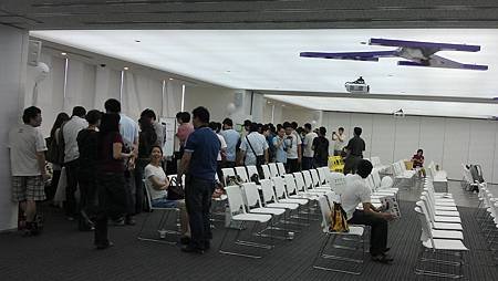 IMAG0002.jpg