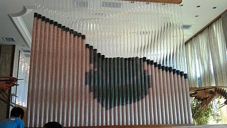 IMAG0052.jpg