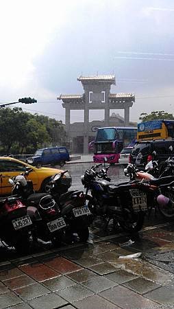 IMAG0066.jpg