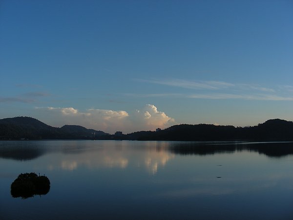 DSCN7311.JPG