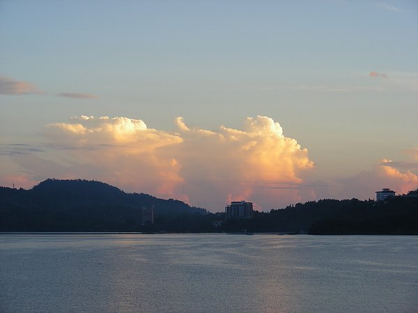 DSCN7287.JPG