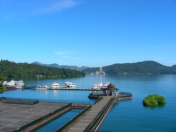 DSCN7325.JPG