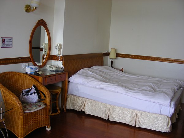 DSCN7053.JPG