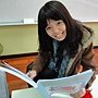 DSC00310.JPG