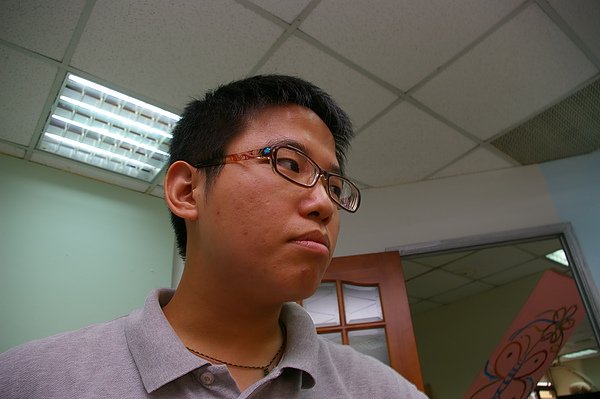 IMGP7556.JPG