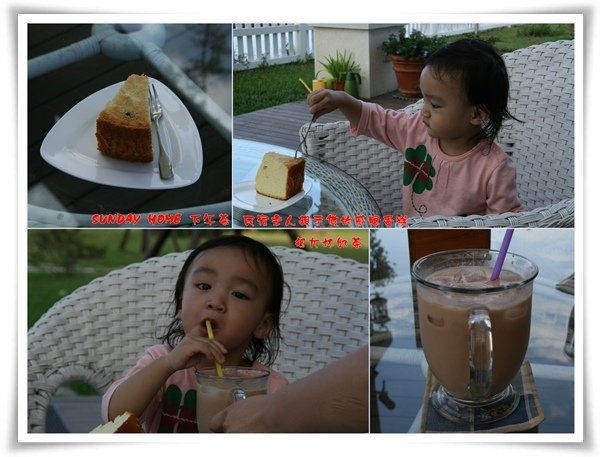 CAKE-001.jpg