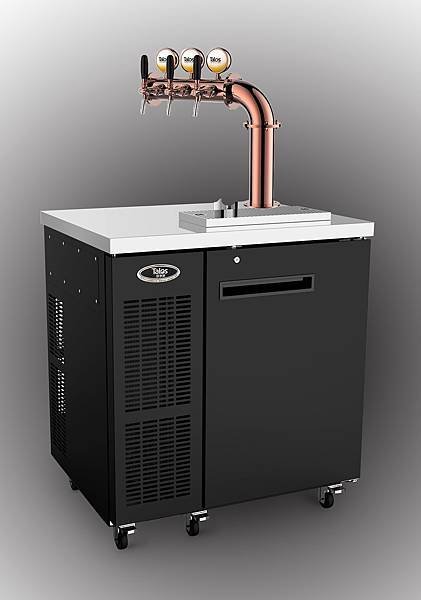 TALOS 塔羅斯風冷四桶機1080487-S-2.jpg