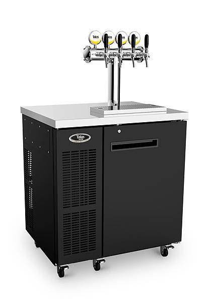 TALOS 塔羅斯風冷四桶機1080487-S.jpg