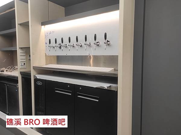 礁溪 BRO 啤酒吧.jpg