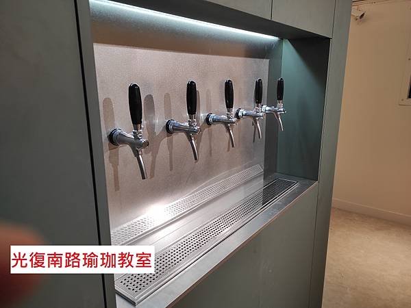 光復南路瑜珈教室.jpg
