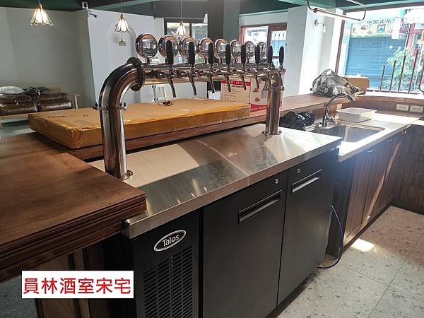 員林酒室宋宅.jpg
