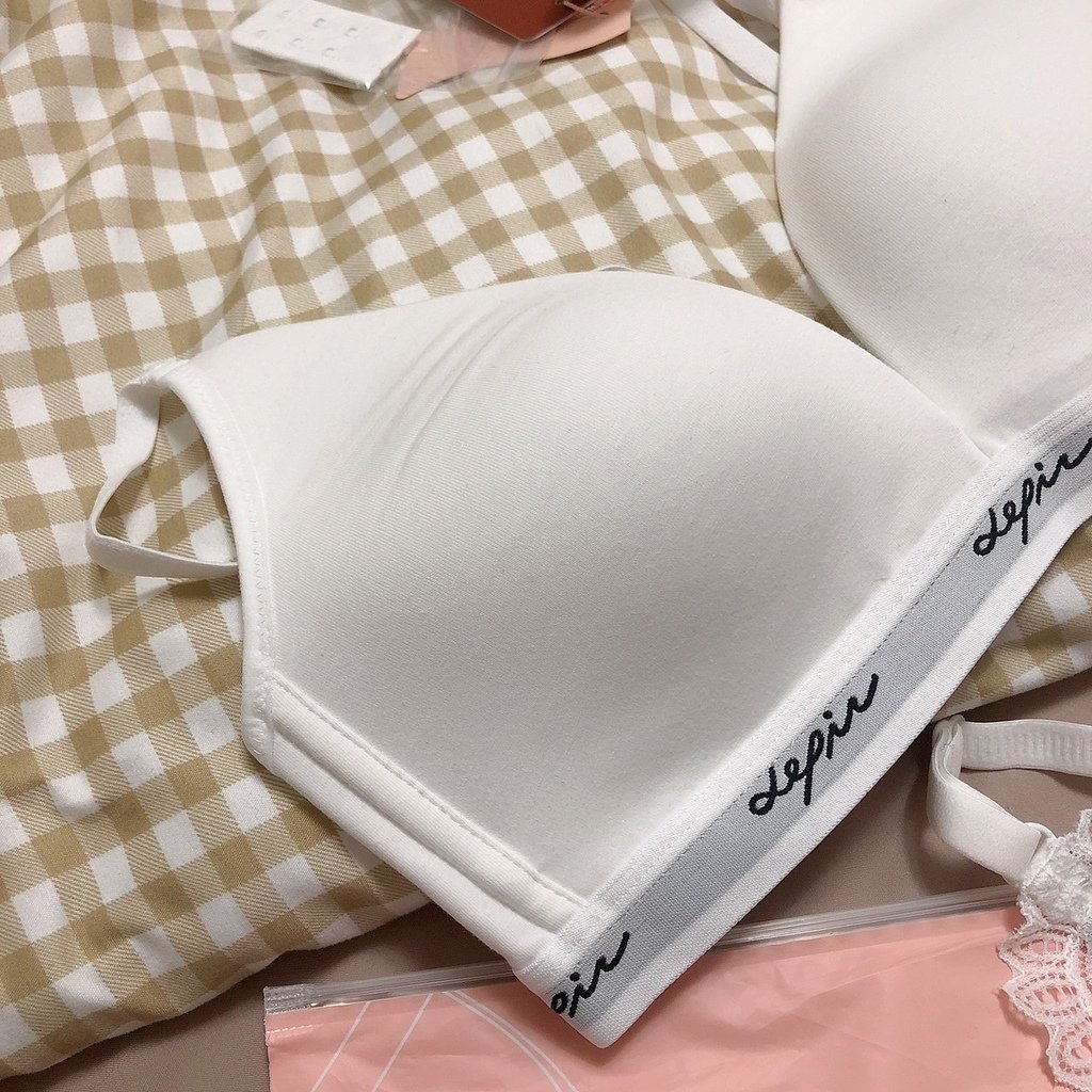 S__173981701.jpg