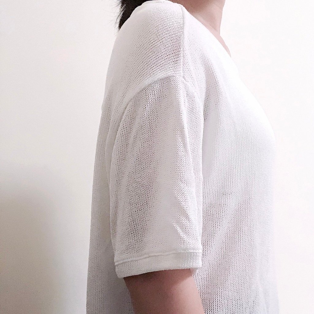S__173981703.jpg