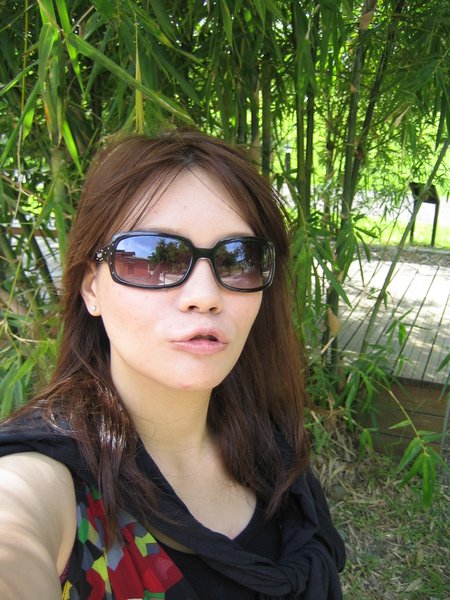 IMG_9689.JPG