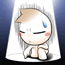 O023.gif