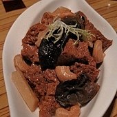 IMG_0077