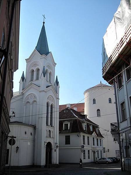 Latvia-23