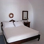 armeni－bedroom－2