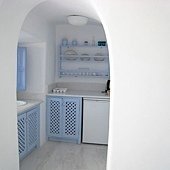 armeni－kitchen－2