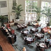 IMG_0041