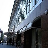 IMG_0102 4
