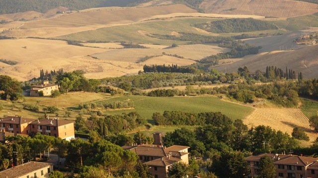 tuscany－d1－14