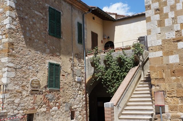 tuscany-d3-14-2