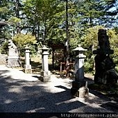 草津到輕井澤－23