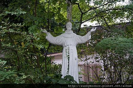 qingjingze－4－church－4