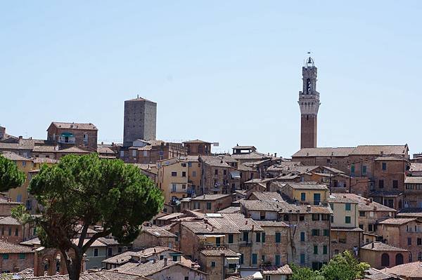 siena－3-overview-1