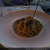 DSC01562