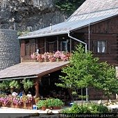 IMG_0213
